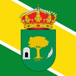 Horario de apertura Ayuntamiento de ALÁJAR, Alájar
