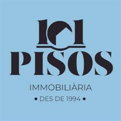 Horario de apertura 101 Pisos, Sant Cugat del Vallès