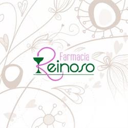 Farmacia - Presentacion Reinoso Lupion en Málaga (Teatinos-Universidad) - Horario de apertura