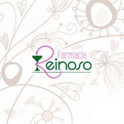 Farmacia - Presentacion Reinoso Lupion en Málaga (Teatinos-Universidad) - Horario de apertura