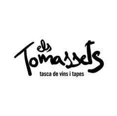 Horario de apertura Restaurante tasca els tomassets, Dénia