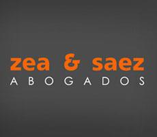 Horario de apertura Zea y saez abogados, Almería
