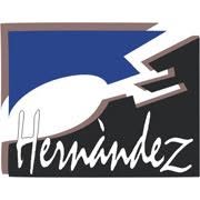 Horario de apertura Cerrajería Hernández Canarias en Tenerife, La Cuesta