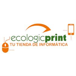 Horario de apertura Ecologicprint, Hellín