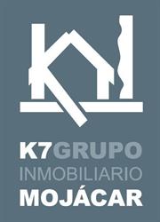 Horario de apertura K7 grupo inmobiliario mojacar sl., Mojácar