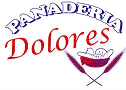 Horario de apertura Panadería Dolores, El Puerto de Santa María