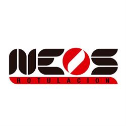 Horario de apertura Neos rotulacion, El Puerto de Santa María