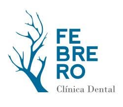 Horario de apertura Clinica dental febrero, La Línea de la Concepción