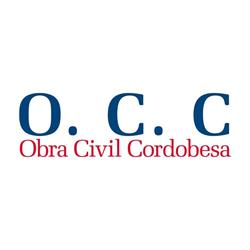 Obra Civil Cordobesa, S.L. en Córdoba (Norte-Sierra) - Horario de apertura