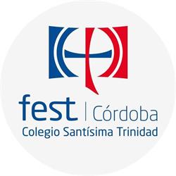 Colegio Trinitarios en Córdoba (Centro) - Horario de apertura