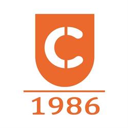 Coseba 1986 en Córdoba (Noroeste) - Horario de apertura