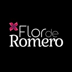Horario de apertura Flor de Romero, Alcalá de Henares