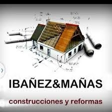 Reformas Ibañez & Mañas en Almería (Zapillo) - Horario de apertura