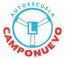 Horario de apertura Autoescuela Camponuevo, Santa Brígida