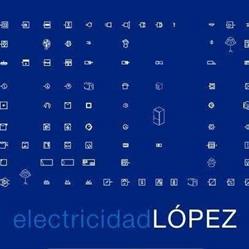 Horario de apertura Electricidad Lopez S.Cv., Nájera