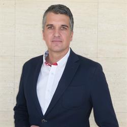 Horario de apertura Lavedeya estudio de arquitectura, L'Alfàs del Pi