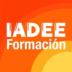 Horario de apertura Iadee Formación, Almería