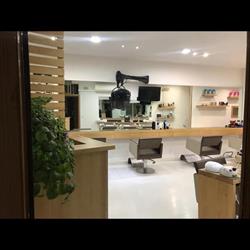 Horario de apertura Lo & anzu peluquería y estética, Ávila