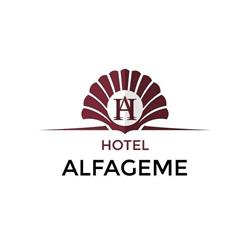 Horario de apertura Alfageme, León