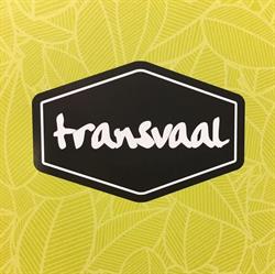 Horario de apertura Grupo transvaal robe s.l., Cádiz