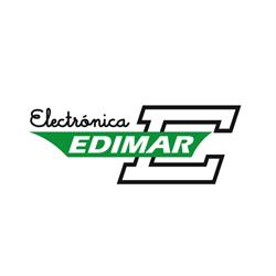 Edimar en Gijón (Rural) - Horario de apertura