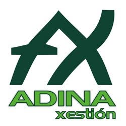 Horario de apertura Adina xestion sl., Santiso