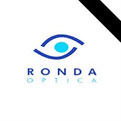 Horario de apertura Ronda Optica, Almería