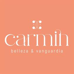 Horario de apertura Carmín Centro de Estetíca, Cádiz