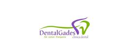 Horario de apertura Dentalgades, Cádiz