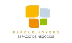 Horario de apertura Parque Joyero De Cordoba, 
