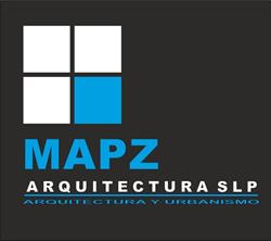Horario de apertura Mapz Arquitectura S.L.P., Almería