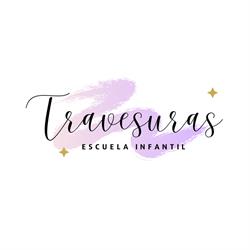 Escuela Infantil Consciente Travesuras en Málaga (Cruz De Humilladero) - Horario de apertura