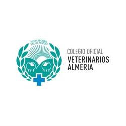 Horario de apertura Colegio Oficial de Veterinarios de Almería,