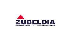 Horario de apertura Centro de formacion zubeldia, Donostia-San Sebastián