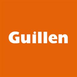 Horario de apertura Guillen, Almería