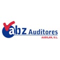 Horario de apertura Abz Audilan, Vitoria-Gasteiz