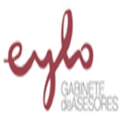 Horario de apertura Gabinete de Asesores EYLO, S.L.P., Valladolid