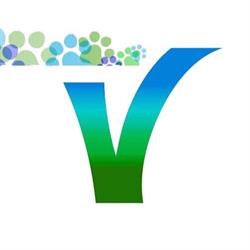 Horario de apertura Veterinaria Yolanda Garnica, El Ejido