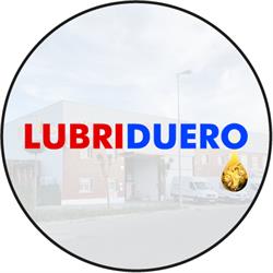 Horario de apertura Lubriduero, La Cistérniga
