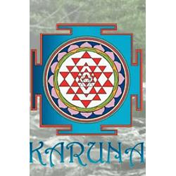 Horario de apertura Karuna, San Isidro
