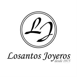 Horario de apertura Losantos Joyeros, Calahorra