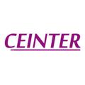 Horario de apertura Ceinter, Santa Cruz de Tenerife