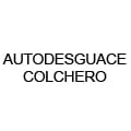 Horario de apertura Desguaces Colchero, Pilas