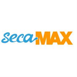 Secamax en Vigo (Santiago De Vigo) - Horario de apertura