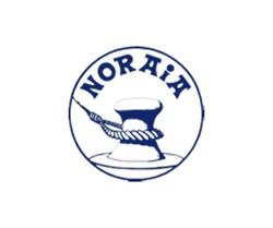 Horario de apertura Noraia Nautika, Aginaga