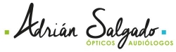 Horario de apertura Adrián Salgado Ópticos & Audiólogos LUGO, Lugo