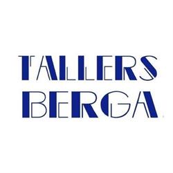 Horario de apertura Talleres Berga S.L., Golmés