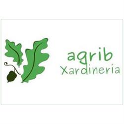 Horario de apertura Agrib Jardinería, Torroal