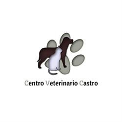 Horario de apertura Centro Veterinario Castro, Duarría