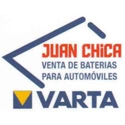 Horario de apertura HIJOS DE JUAN CHICA S.L., Córdoba